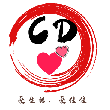 卡伊德博客